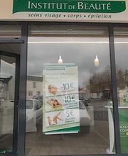 Institut Mary Cohr Brin De Beauté image 15