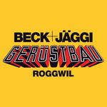 Beck und Jäggi Gerüstbau AG
