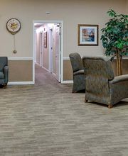 Autumn Oaks Assisted Living image 14