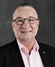 Bucher Baugeschäft AG Bild 2