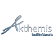 Akthemis