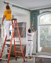 CertaPro Painters of Akron, OH image 7