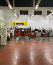 Euromaster Appia Gomme immagine 2