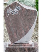 Marbrerie de Pampigny Sàrl Bild 4