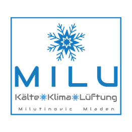 MILU