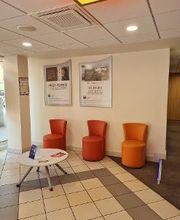 GMF Assurances image 3
