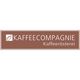 Kaffeecompagnie - Kaffeerösterei, Inh. Eberhard Stöckel