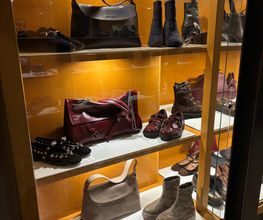 Gallery Cliente