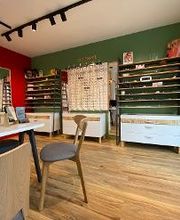 Lissac l'Opticien Bretignolles-sur-Mer image 9