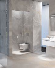 Roth Solartechnik Bild 4