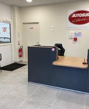 AUTOSUR LE MESNIL ESNARD image 3