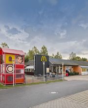 McDonald's Bild 1