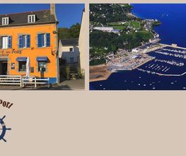 Le Café du Port image 6
