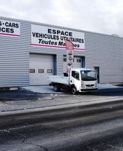Renault Trucks Sète image 6