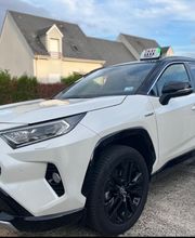 Taxi EXPRESS27 image 11