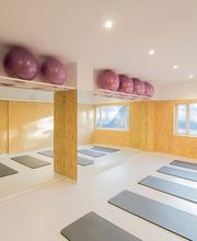 Clínica de fisioterapia Baena en San Fernando de Henares imagen 12