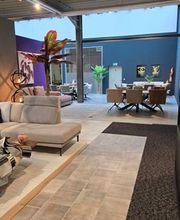 Sofas and Dining - Interior Outlet Bild 1