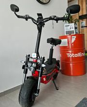 rones mobility Bild 6