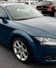 WMS Automobil GmbH Bild 12