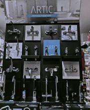 FerreOfertón imagen 16