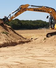 T.A.D.J SARL image 3