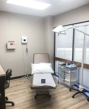 Epiphany Dermatology image 2