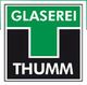 Glaserei Thumm Inh. M. Nusseck