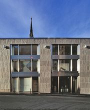 Alfredo Polti SA Bild 10