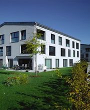 Millasson Electricité SA MESA Bild 1