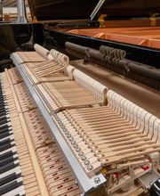 Monnier Pianos image 6