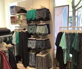 CALIDA Store Bild 4