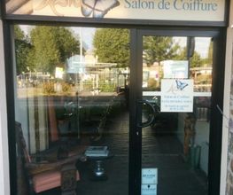 Asia Coiffure image 2