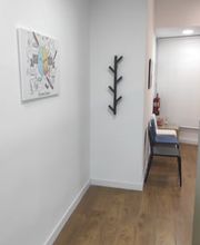 Psicología y Logopedia Kangae imagen 8