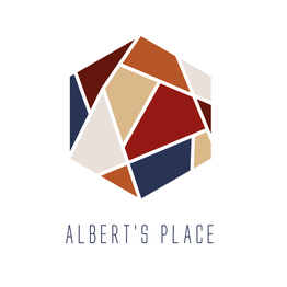 ALBERT'S PLACE
