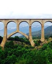 El Encanto del Valle del Lozoya imagen 18