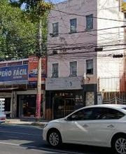 Empeño Fácil Roma Sur imagen 10