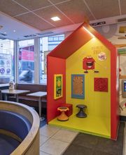 McDonald's Bild 6