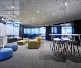 Hostpoint AG Bild 3