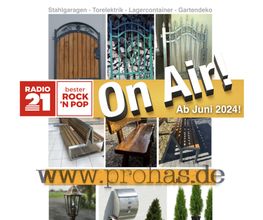 Radio 2024.png