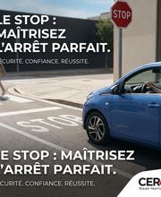 CER KARL RAOULT image 14