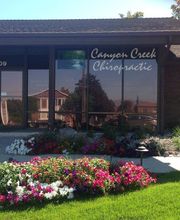 Canyon Creek Chiropractic image 4