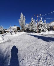 Hôtel Le Saint-Jean image 6