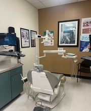 Western Dental & Orthodontics image 6