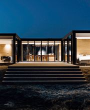 DTG Design & Technik mit Glas GmbH Dotternhausen Bild 1