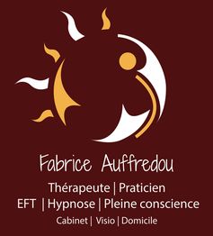 Fabrice Auffredou