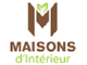 Maisons d'Intérieur