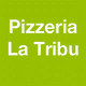La Tribu Restauration