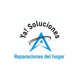 YA! SOLUCIONES