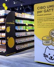 Arcaplanet immagine 1