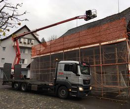 WS-Skyworker AG Bild 11